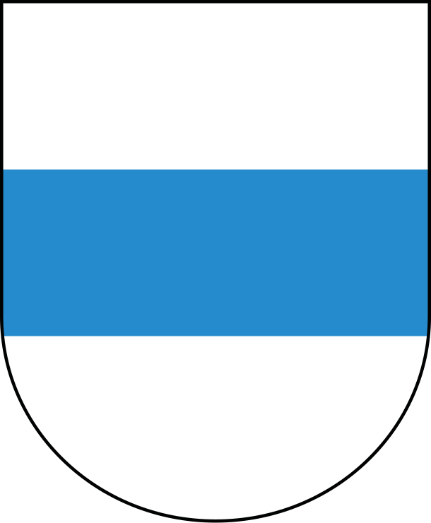 Gemeinde Zug